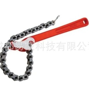 ����RIDGID C-12 �p��朹��Q�p����Q�OӋ�������p����Ѹ�ټ�݆��