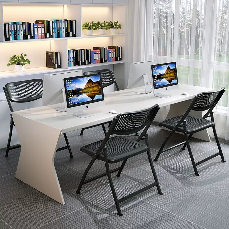 Обеденный стул для домашнего использования с утолщенной спинкой, простой и стильный стул для обеденного стола, современный легкий роскошный креативный стул для маджонга для отдыха.