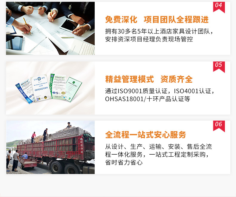 Details Page of Fuyuan Hotel Furniture_06