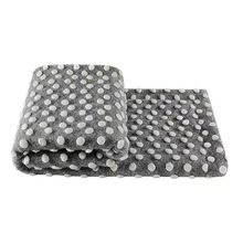 Ӱ巿β̺̺ɳl̺չdҾܛbטӰgβ̺ͯ