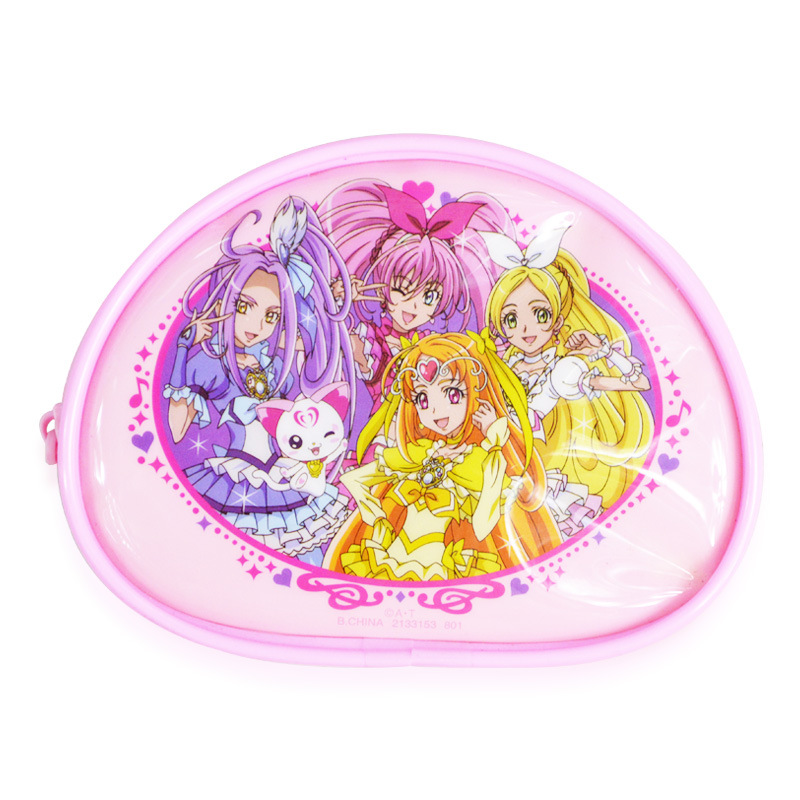 ����ֱ��PVC���Ǵ���ͨͼ��PVC��ѧ����ƷPVC������PVC��ױ��