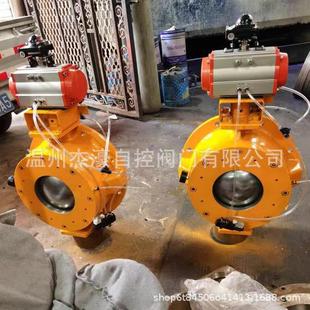���a�N�ۚ�ӈA��yYDF-10C-DN200��ĥ��������y���͚��i�y