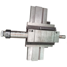 �o�a���aԴ�o��ĥ��M1083ɰ݆��������݆�U��C���S��Ԫ�w���¿�