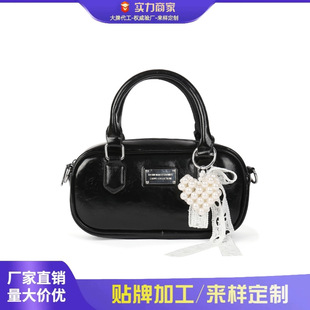 ���ᱣ�g�����Ů�ļ�2025�¿���sС����������ͨ�چμ�б���