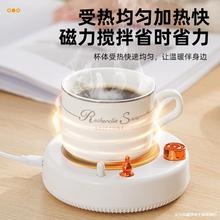 �a�ؼӟᱭ�|�ԄӴ�������  ���É|�a�ؔ��豭�|�ӟ�55&deg;