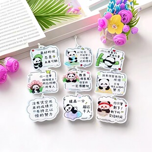 ��؈耳׿��и߿��Y��������