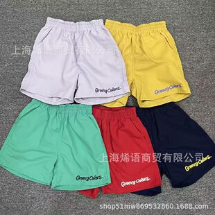 26SS~�Ն�ͯ�bGC����ϵ�L��ɫ�ļ���ˬ��ͯ�ٸɶ�ѝ