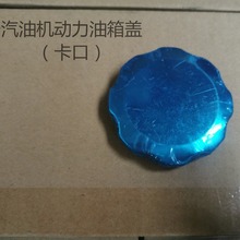 170F���͙C��������w168F�l늙C΢���CĨ��C���������w