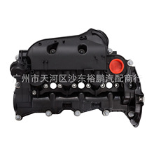 LRO32724 LR005496 ���������������Ҹ�������·�� ��3��4������