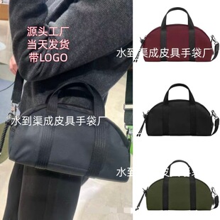 �羳�����energy���g��2025�¿���Ůͨ�üӺ��ˮ��������б���