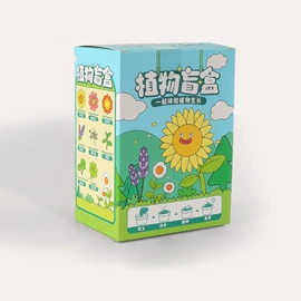 戏水玩具;惯性回力玩具;泡泡玩具