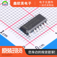 ��ӪON��ɭ��NCP13992ATDR2G������NCP13992ATDR2�ֻ����