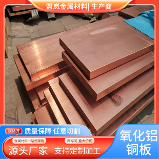 C15760�����X�~�� 늺�����늘O��ɢ�~�� �{�׌�늿�ܛ���͟��g