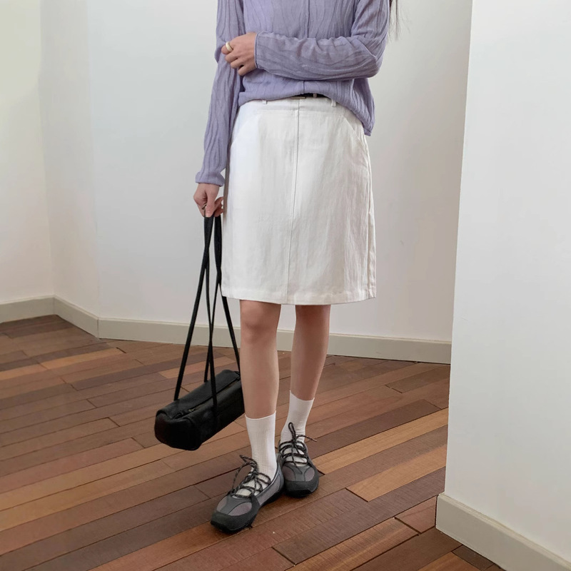 Reprehenderit qui in ea