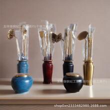 �S�~���������۹����ƿ�҉�������P��������������b�y������