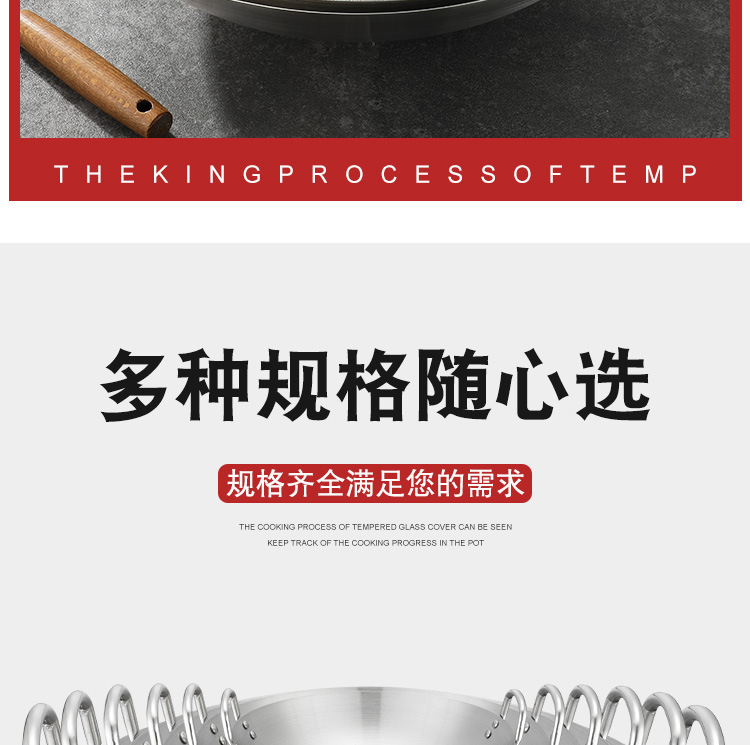 O1CN01MG1N3Q1sXux1DCVjb_!!2216409005777-