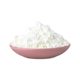 Heavy calcium manufacturers directly supply heavy calcium powder paint coating filled with calcium carbonate plastic filler heavy calcium carbonate