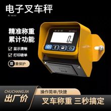 _߾Ȳ܇Qȼ늄Ӳ܇ӳQӰӋ