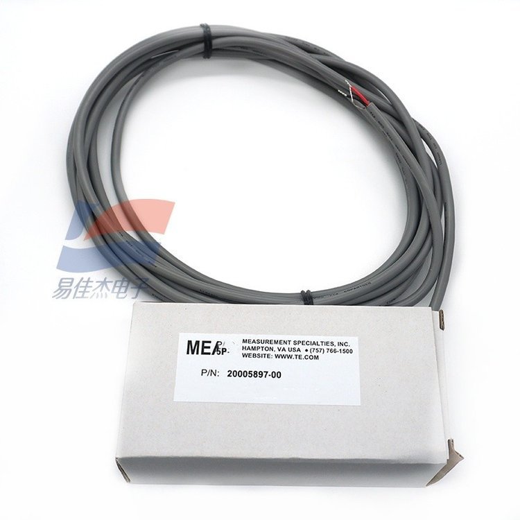 M5156-00000W-700BG高压压力传感器700bar工作压力