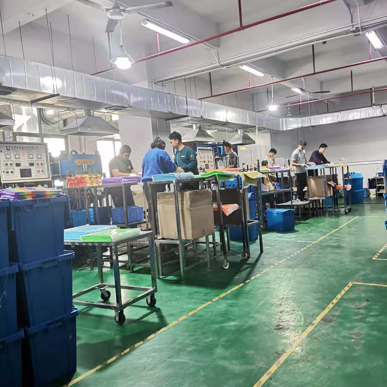 微信图片_20220227122355