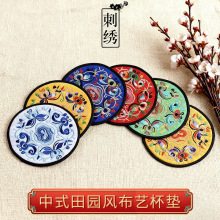 ��ʽ��@�L��ˇ���|�͉| �A�β�ˇ���� �A�μ��ý�����ɫ�͉|���l