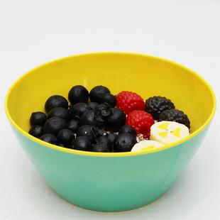 �Wʽ6��V��ʳƷ�����������벼��ˮ��ɳ��С����ò;ߜ�����