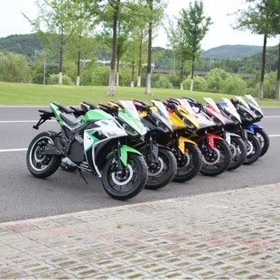 R3��݆Ħ��܇���ʱ�ِ늄��Ħ��܇��݆늄�܇���Q�羳���l����