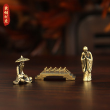 �S�~�O�̽�̫��ឝO��С��ɮ���쾰΢���^�~�[��΢�������~���b�