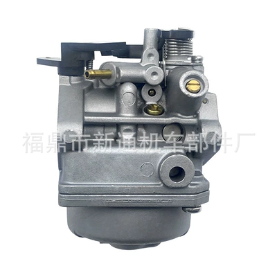 4-Stroke Tohatsu3R1-03200-1 Carburetor