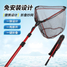 �X�Ͻ�һ�w�ۯB���W���Ǔ��~�W��ۿ��۹̶���sһ�I�ۯB�Ӻ񳭾W