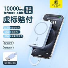 ������늌�10000�����o������Ԏ����m���A��ͨ��һ�����l�¿���
