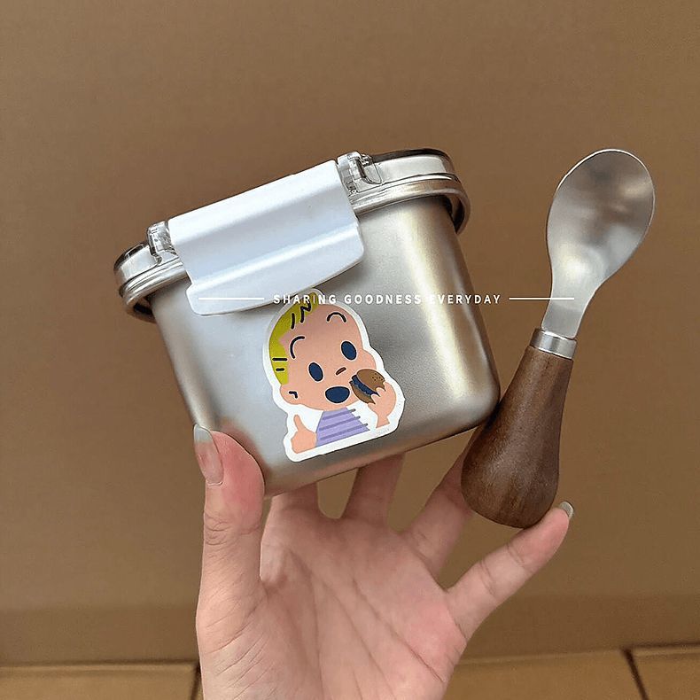 11c1f141-53fd-40be-939b-11e610e3776b.jpe