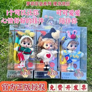 �����֙C������z���޿ɐ�Ů�����նY��[���b�耳׿���ż���k