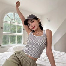 ���ޗl�y���؉|���ĕr�փȴ������A�I�ݼy�o��tС�������280