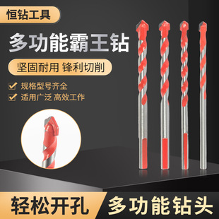 �p�_�а�������b�ɴu�������������荺Ͻ�๦�� ��^ �S�ҹ���