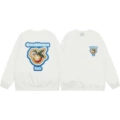 053 White