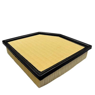filter element, Air filter