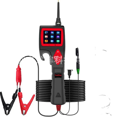 Circuit Analysis Diagnostic | Avtomobil diaqnostika alətləri