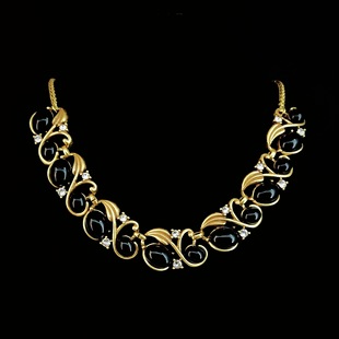 �й��Lvintage�i机�ʯ�G�����U���~������������Ůʽ��