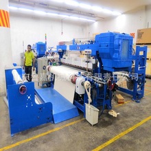 ���μ����Cе GA747ƽ�q���U���C �L�që�����C �Ӵ��ȡ�q�����C