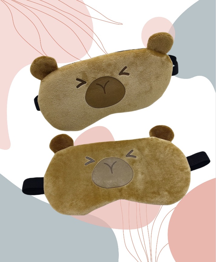 微信截图_20250219093920