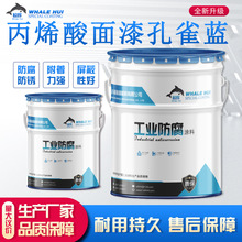 ɽ�|�S�ҬF؛ֱ�N ��ɫ��ϩ������ ����߷��� ��ɽ�����