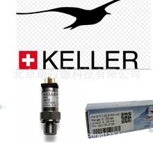 KELLER LEO2a Eltra EX80A300S5/28P1Ӌ