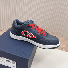 �����ݱ������Pͬ�� B57�͎�CD��Ь��Ƥ��HЬŮЬ���e�\��Ь��Ь