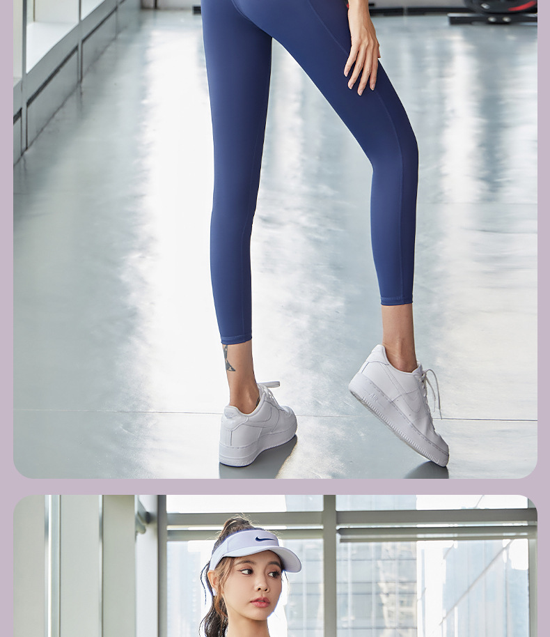 蜜桃文胸-长裤_19