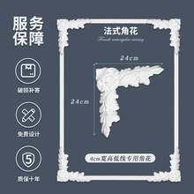 pu���l��ʽ�ҕ������߅���bl���;��Wʽ�컨��픽ǻ���ʯ�ྀ