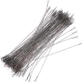 拉花锯条超细万能钢丝锯条单面多面齿手工线锯条木工手拉锯条家用