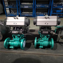 Q941F46-16P  늄��rF46���m���y  ���P��r�����y