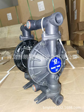 D73811,D73911,D74311,husky1040GRACO�����������Ĥ��