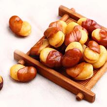 �����Q�� �ٲ�ζ�Q��210g���b��Ҏ40С��ʳ�¾Ʋ��}�h��ζ�m����